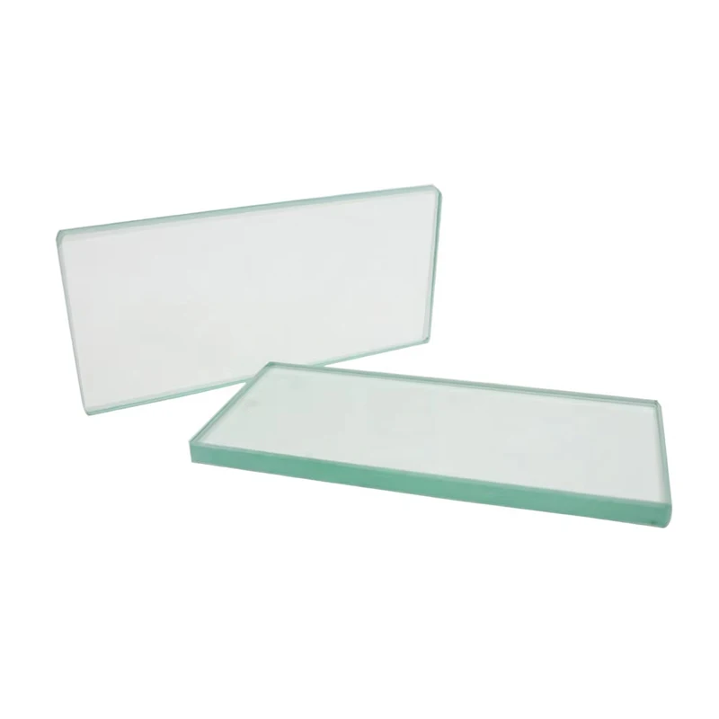 5Pcs Medical Dental Lab Mixing - Medical Lab Board avis et prix