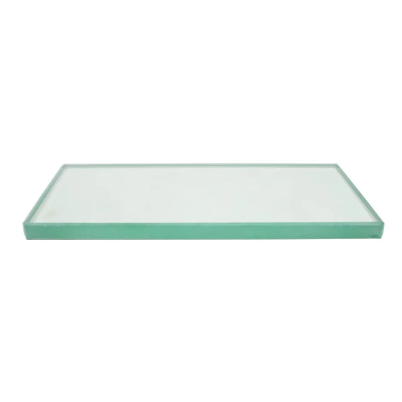 5Pcs Medical Dental Lab Mixing - Medical Lab Board avis et prix