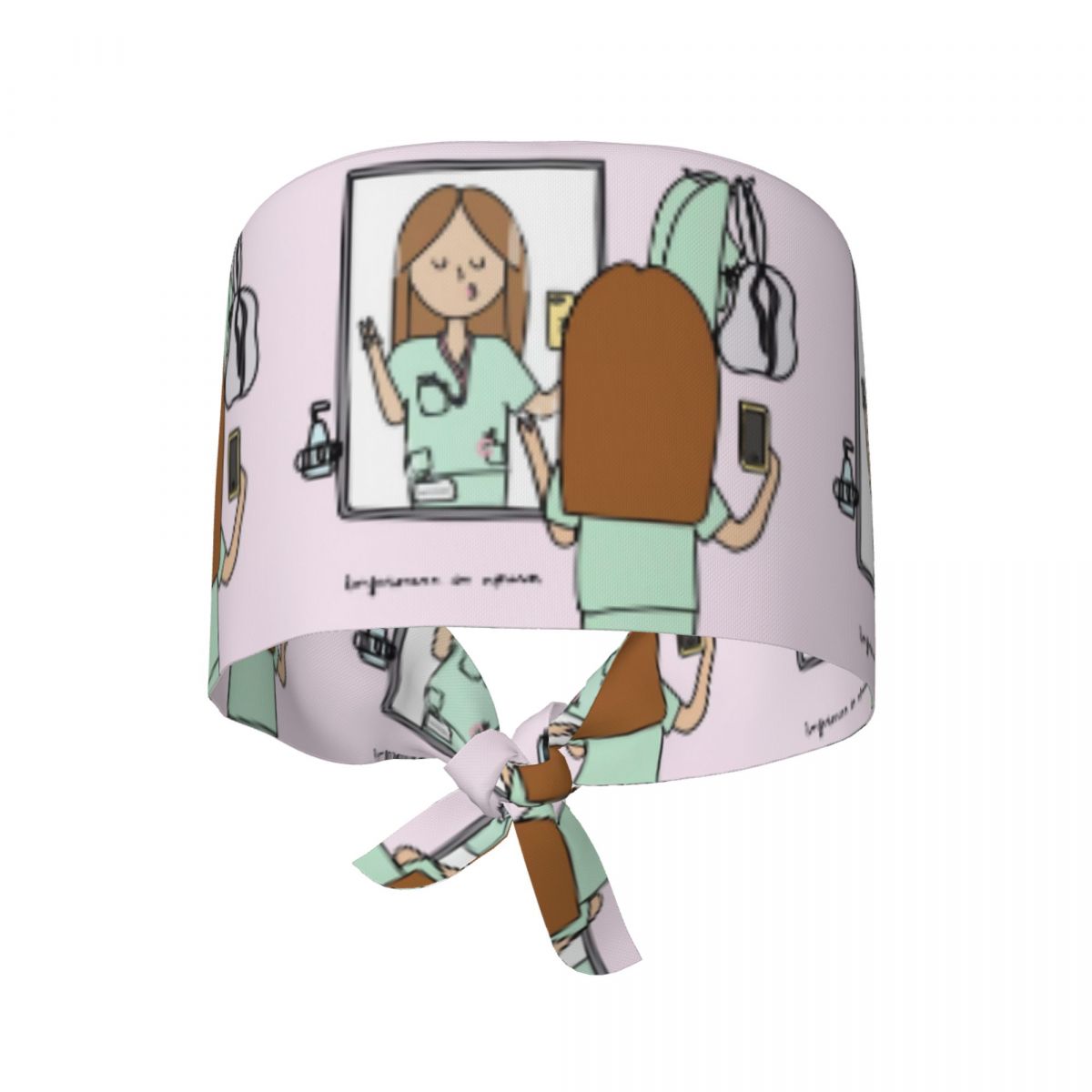 Enfermera En Apuros Nurse Medi - Medical Labs avis et prix