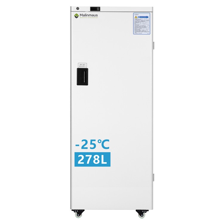 Suitable for all new smart dev - Medical Lab Degree avis et prix