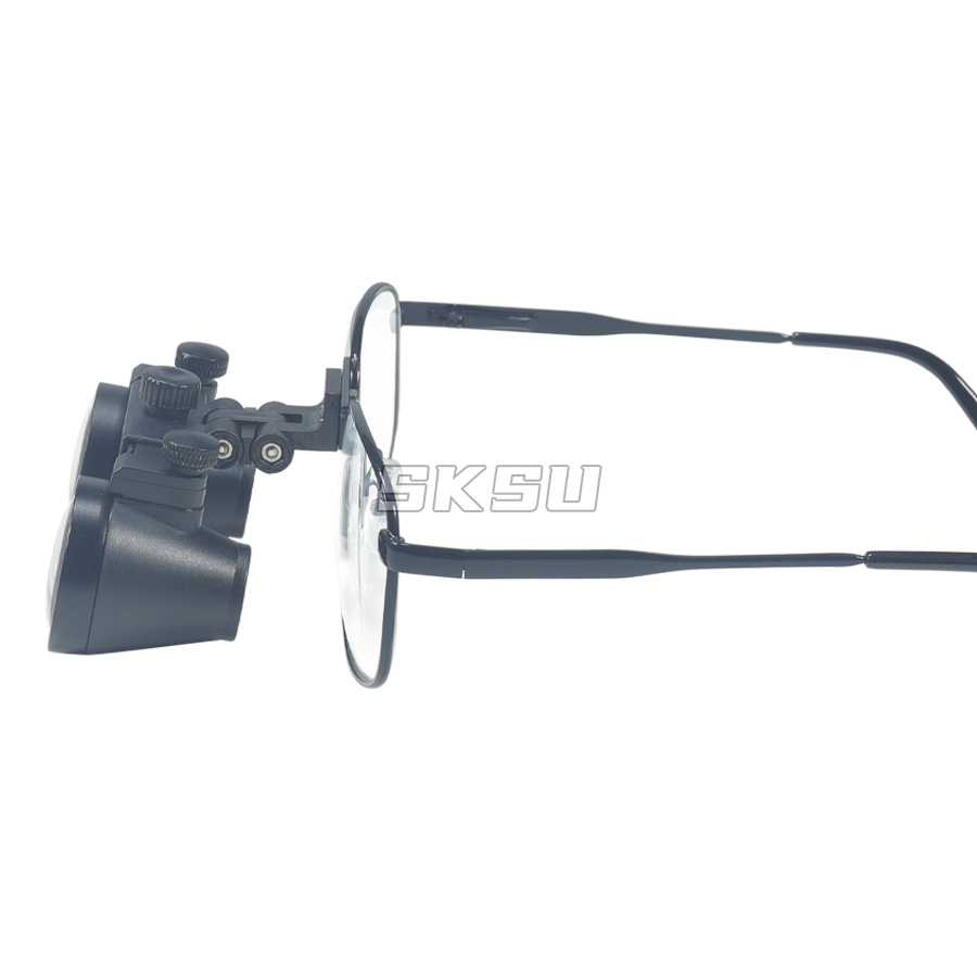 Dental Loupe Dental Lab Medica - Medical Labs avis et prix