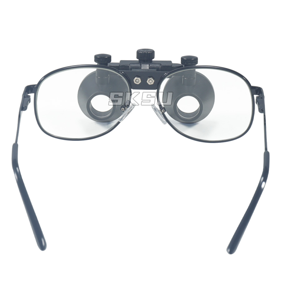 Dental Loupe Dental Lab Medica - Medical Labs avis et prix