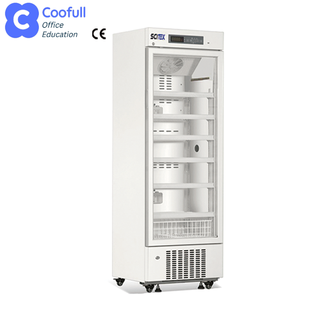 Medical Refrigerator 2~8 Degre - Medical Lab Degree avis et prix