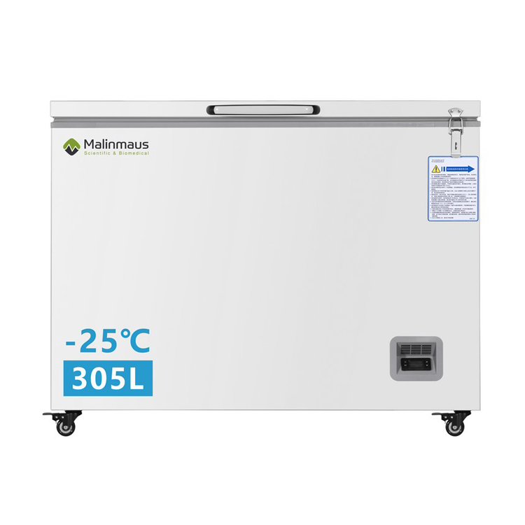 Suitable for all new smart dev - Medical Lab Degree avis et prix