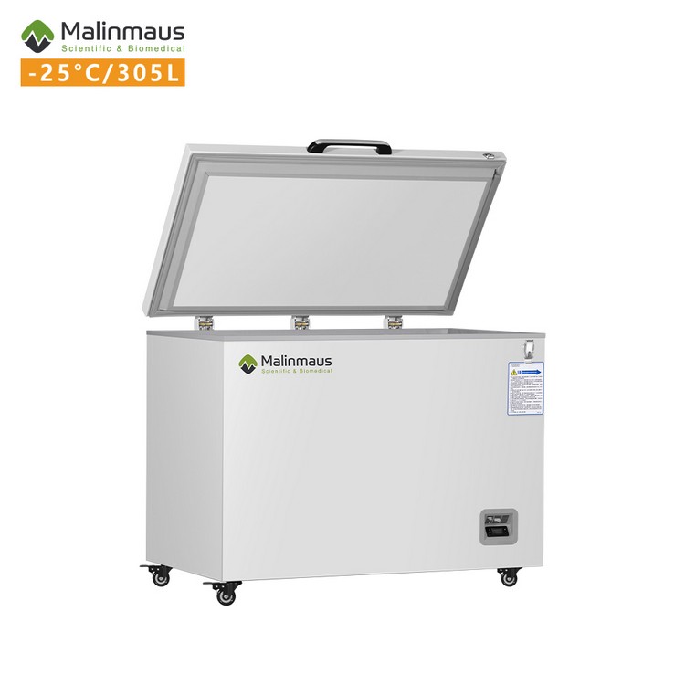 Suitable for all new smart dev - Medical Lab Degree avis et prix